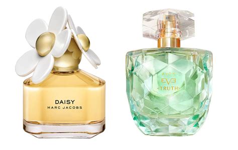 Perfume Dupes That Smell Like Top Designer Fragrances .